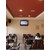 Renovation and development of traditional cafe in Spata