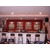 Renovation and development of traditional cafe in Spata